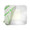 Composite Dressing Composite Dressing Alldress 6 X 8 Inch Porous Net Sterile 265369 Case/120 265369 MOLNLYCKE HEALTH CARE US LLC 705201_CS