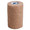 Cohesive Bandage 3M Coban 4 Inch X 5 Yard Standard Compression Self-adherent Closure Tan NonSterile 1584 Each/1 1584 3M 684274_EA