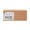 Cohesive Bandage 3M Coban 3 Inch X 5 Yard Standard Compression Self-adherent Closure Tan NonSterile 1583 Each/1 1583 3M 481237_RL