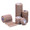 Cohesive Bandage 3M Coban 3 Inch X 5 Yard Standard Compression Self-adherent Closure Tan NonSterile 1583 Each/1 1583 3M 481237_RL