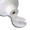 Hydrogel Dressing Solosite 3 oz. 449600 Each/1 449600 UNITED / SMITH & NEPHEW 224395_EA