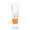 Hydrogel Dressing Solosite 3 oz. 449600 Each/1 449600 UNITED / SMITH & NEPHEW 224395_EA