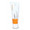 Hydrogel Dressing Solosite 3 oz. 449600 Each/1 449600 UNITED / SMITH & NEPHEW 224395_EA