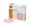 Silicone Foam Dressing Allevyn Life 6.06 X 6.06 Inch Quadrilobe Adhesive with Border Sterile 66801069 Box/10 UNITED / SMITH & NEPHEW 834487_BX