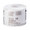 Medical Tape 3M Medipore H Water Resistant Cloth 2 Inch X 10 Yard NonSterile 2862 Each/1 3M 324081_RL