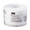 Medical Tape 3M Medipore H Water Resistant Cloth 2 Inch X 10 Yard NonSterile 2862 Each/1 3M 324081_RL