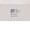 Medical Tape 3M Durapore Silk-Like Cloth 1 Inch X 10 Yard NonSterile 1538-1 Box/12 1538-1 3M 5775_BX