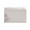 Medical Tape 3M Durapore Silk-Like Cloth 1 Inch X 10 Yard NonSterile 1538-1 Box/12 1538-1 3M 5775_BX
