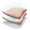 Foam Dressing Allevyn 5 X 5 Inch Square Adhesive with Border Sterile 66020044 Each/1 66020044 UNITED / SMITH & NEPHEW 278017_EA