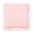 Foam Dressing Allevyn 5 X 5 Inch Square Adhesive with Border Sterile 66020044 Each/1 66020044 UNITED / SMITH & NEPHEW 278017_EA