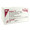 Medical Tape 3M Medipore H Water Resistant Cloth 2 Inch X 10 Yard NonSterile 2862 Box/12 3M 324081_CS