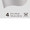 Medical Tape 3M Micropore Skin Friendly Paper 3 Inch X 10 Yard NonSterile 1530-3 Each/1 1530-3 3M 684273_EA
