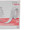 Medical Tape 3M Transpore Water Resistant Plastic 1/2 Inch X 10 Yard NonSterile 1527-0 Each/1 1527-0 3M 5761_RL