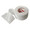 Medical Tape 3M Transpore Water Resistant Plastic 1/2 Inch X 10 Yard NonSterile 1527-0 Each/1 1527-0 3M 5761_RL