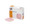 Silicone Foam Dressing Allevyn Life 5-3/4 X 5-3/4 Inch Quadrilobe Adhesive with Border Sterile 66801068 Each/1 66801068 UNITED / SMITH & NEPHEW 834485_EA