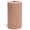 Cohesive Bandage 3M Coban LF 4 Inch X 5 Yard Standard Compression Self-adherent Closure Tan NonSterile 2084 Case/18 2084 3M 382060_CS