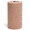 Cohesive Bandage 3M Coban LF 4 Inch X 5 Yard Standard Compression Self-adherent Closure Tan NonSterile 2084 Case/18 2084 3M 382060_CS