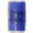 Cohesive Bandage 3M™ Coban™ 4 Inch x 5 Yard Self-Adherent Closure Blue NonSterile Standard Compression 1584B Pack of 1 1584B 3M™ Coban™ 176494_EA