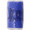 Cohesive Bandage 3M™ Coban™ 4 Inch x 5 Yard Self-Adherent Closure Blue NonSterile Standard Compression 1584B Pack of 1 1584B 3M™ Coban™ 176494_EA