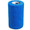 Cohesive Bandage 3M™ Coban™ 4 Inch x 5 Yard Self-Adherent Closure Blue NonSterile Standard Compression 1584B Pack of 1 1584B 3M™ Coban™ 176494_EA