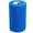 Cohesive Bandage 3M™ Coban™ 4 Inch x 5 Yard Self-Adherent Closure Blue NonSterile Standard Compression 1584B Pack of 1 1584B 3M™ Coban™ 176494_EA