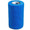 Cohesive Bandage 3M™ Coban™ 4 Inch x 5 Yard Self-Adherent Closure Blue NonSterile Standard Compression 1584B Pack of 1 1584B 3M™ Coban™ 176494_EA