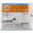 Silicone Foam Dressing Allevyn Life 6.06 X 6.06 Inch Quadrilobe Adhesive with Border Sterile 66801069 Each/1 UNITED / SMITH & NEPHEW 834487_EA