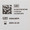 Medical Tape 3M Durapore Silk-Like Cloth 3 Inch X 10 Yard NonSterile 1538-3 Box/4 1538-3 3M 5777_BX