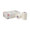 Medical Tape 3M Durapore Silk-Like Cloth 3 Inch X 10 Yard NonSterile 1538-3 Box/4 1538-3 3M 5777_BX