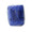 Cohesive Bandage 3M Coban 3 Inch X 5 Yard Standard Compression Self-adherent Closure Blue NonSterile 1583B Box/24 1583B 3M 176489_BX