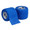 Cohesive Bandage 3M Coban 3 Inch X 5 Yard Standard Compression Self-adherent Closure Blue NonSterile 1583B Box/24 1583B 3M 176489_BX