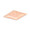 Foam Dressing with Silver Allevyn Ag Adhesive 3 X 3 Inch Square Sterile 66020970 Box/10 66020970 UNITED / SMITH & NEPHEW 637561_BX
