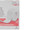 Medical Tape 3M Transpore Water Resistant Plastic 1 Inch X 10 Yard NonSterile 1527-1 Case/120 1527-1 3M 5762_CS