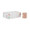Medical Tape 3M Micropore Skin Friendly Paper 2 Inch X 10 Yard NonSterile 1533-2 Box/6 1533-2 3M 5997_BX