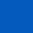 Cohesive Bandage 3M Coban 2 Inch X 5 Yard Standard Compression Self-adherent Closure Blue NonSterile 1582B Each/1 1582B 3M 222002_EA