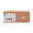 Cohesive Bandage 3M Coban 2 Inch X 5 Yard Standard Compression Self-adherent Closure Blue NonSterile 1582B Each/1 1582B 3M 222002_EA