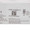 Medical Tape 3M Blenderm Waterproof Plastic 1 Inch X 5 Yard NonSterile 1525-1 Box/12 1525-1 3M 5758_BX