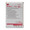 Adhesive Dressing 3M Medipore 2 X 2.75 Inch Soft Cloth Rectangle White Sterile 3562 Each/1 3562 3M 324093_EA