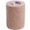 Cohesive Bandage 3M Coban LF 3 Inch X 5 Yard Standard Compression Self-adherent Closure Tan NonSterile 2083 Case/24 2083 3M 388424_CS