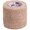 Cohesive Bandage 3M Coban LF 2 Inch X 5 Yard Standard Compression Self-adherent Closure Tan NonSterile 2082 Case/36 2082 3M 388423_CS