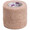 Cohesive Bandage 3M Coban LF 2 Inch X 5 Yard Standard Compression Self-adherent Closure Tan NonSterile 2082 Case/36 2082 3M 388423_CS