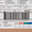 Cohesive Bandage 3M™ Coban™ 2 Inch x 5 Yard Self-Adherent Closure Blue NonSterile Standard Compression 1582B Case of 36 1582B 3M™ Coban™ 222002_CS