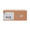 Cohesive Bandage 3M™ Coban™ 2 Inch x 5 Yard Self-Adherent Closure Blue NonSterile Standard Compression 1582B Case of 36 1582B 3M™ Coban™ 222002_CS