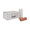 Cohesive Bandage 3M Coban LF 6 Inch X 5 Yard Standard Compression Self-adherent Closure Tan NonSterile 2086 Each/1 2086 3M 388427_EA
