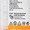 Cohesive Bandage 3M Coban LF 6 Inch X 5 Yard Standard Compression Self-adherent Closure Tan NonSterile 2086 Each/1 2086 3M 388427_EA