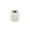Medical Tape 3M Transpore Water Resistant Plastic 2 Inch X 10 Yard NonSterile 1527-2 Case/60 1527-2 3M 5764_CS
