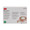 Medical Tape 3M Micropore Skin Friendly Paper 1/2 Inch X 10 Yard NonSterile 1533-0 Case/240 1533-0 3M 5838_CS