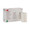 Medical Tape 3M Transpore Water Resistant Plastic 3 Inch X 10 Yard NonSterile 1527-3 Case/40 1527-3 3M 5765_CS