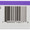 Hydrocolloid Dressing DuoDERM Extra Thin 2 X 4 Inch Rectangle Sterile 187900 Each/1 187900 CONVA TEC 205196_EA