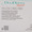 Hydrocolloid Dressing DuoDERM Signal 4 X 4 Inch Square Sterile 403326 Each/1 403326 CONVA TEC 426728_EA